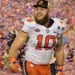 Ben Boulware Bio - Affair, Married, Girlfriend, Net Worth, Salary