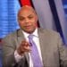 Charles Barkley