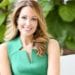 Christi Paul Biography, Net Worth, Married, Husband, Divorce, Height