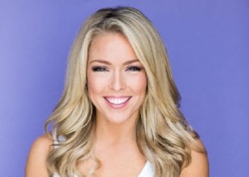 Colleen Wolfe Biography, Career, Married, Husband, Net Worth, Height