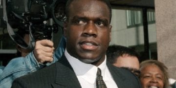Dexter Manley Bio, Net Worth, Family, Wife, Career, Height, Weight, Other Facts