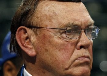 Gene Keady Biography, Coaching Career, Married, Wife, Salary, Net Worth