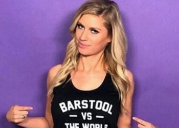 Kayce Smith Wiki, Age, Married, Husband, Boyfriend, Parents