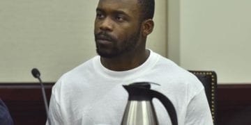 Marcus Vick Biography, Age, Family, Career, Net Worth, Height, Weight