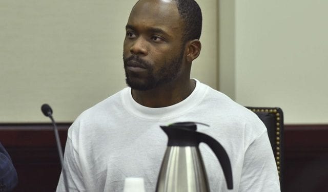 Marcus Vick Biography, Age, Family, Career, Net Worth, Height, Weight