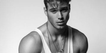 Matthew Noszka