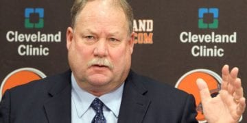 Mike Holmgren Biography, Coaching Career, Family, Net Worth, Height and Weight, Other Facts