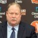 Mike Holmgren Biography, Coaching Career, Family, Net Worth, Height and Weight, Other Facts