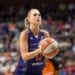 Penny Taylor