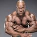 Phil Heath