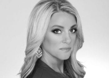 Audra Martin Biography, Salary, Net Worth, Husband, Height & Weight