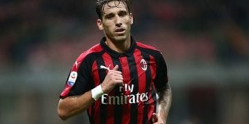 Lucas Biglia