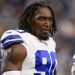 DeMarcus Lawrence - Rich Athletes in NFL