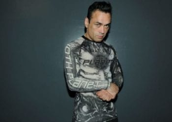 Eddie Bravo Net Worth, Biography, Wife, Children, Height, Other Facts