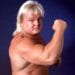 Greg Valentine