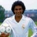 Hugo Sanchez Biography, Family, Net Worth, Height, Body Measurements