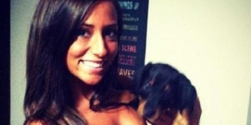 Lindsey Duke Biography, Salary, Net Worth, Earnings, Married Body Measurements