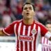 Omar Bravo