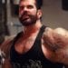 Rich Piana Net Worth