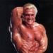 Tom Platz