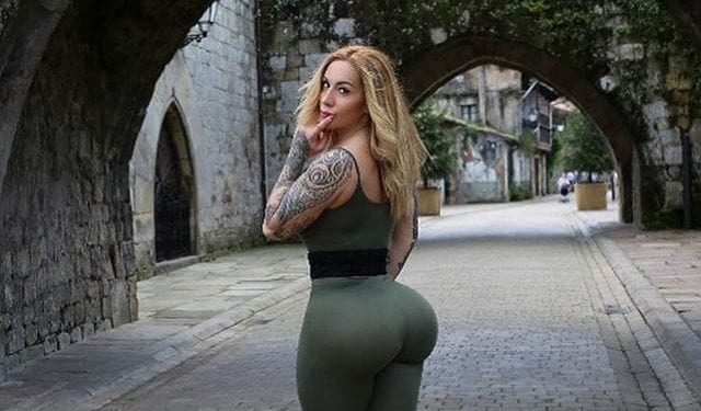 Victoria lomba images