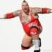 Brodus Clay