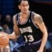 Doug Christie