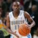 Earl Boykins