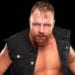 Jon Moxley