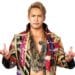 Kazuchika Okada