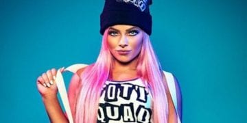 Liv Morgan Bio and Net Worth: Facts About Her WWE Career, Boyfriend, Height