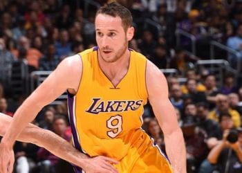 Marcelo Huertas