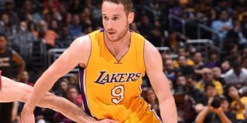 Marcelo Huertas