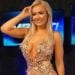 Scarlett Bordeaux Biography and Net Worth: 5 Things You Need to Know About Her