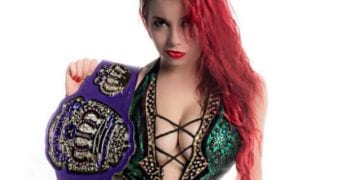 Taeler Hendrix Biography