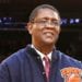 Bill Cartwright
