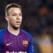 Arthur Melo