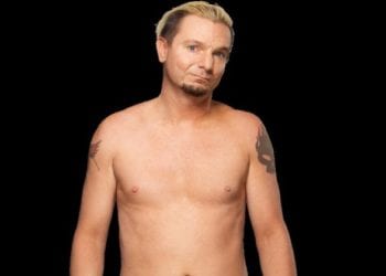 James Ellsworth Bio: Facts About His Height, Weight, Family, Net Worth