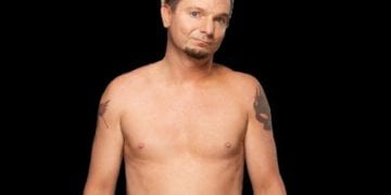 James Ellsworth Bio: Facts About His Height, Weight, Family, Net Worth