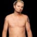 James Ellsworth Bio: Facts About His Height, Weight, Family, Net Worth