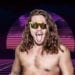 Joey Janela