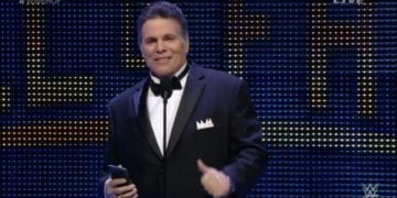 Lanny Poffo