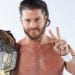 Matt Sydal