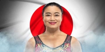 Meiko Satomura