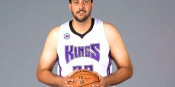Sim Bhullar