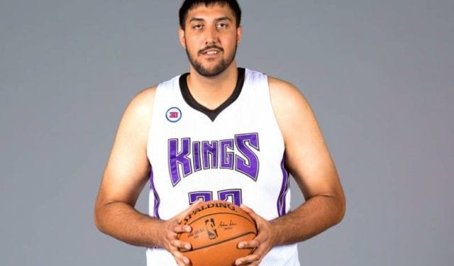 Sim Bhullar