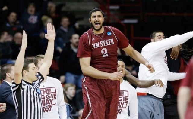 Sim Bhullar