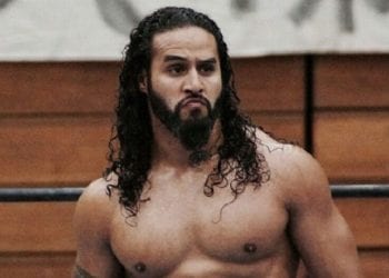 Tama Tonga