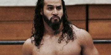 Tama Tonga