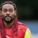 Vagner Love Biography, Family, Net Worth, Age, Height, Weight, Other Facts